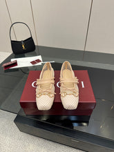 China Replica Gucci Women Shoes 102usd Only